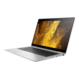HP EliteBook x360 1030 G3 | Prix pas cher | Livraison rapide | France | Paiement en 10 fois